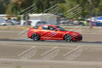 media/Sep-17-2022-Speed Ventures (Sat) [[da673e2131]]/Black/Sunrise/